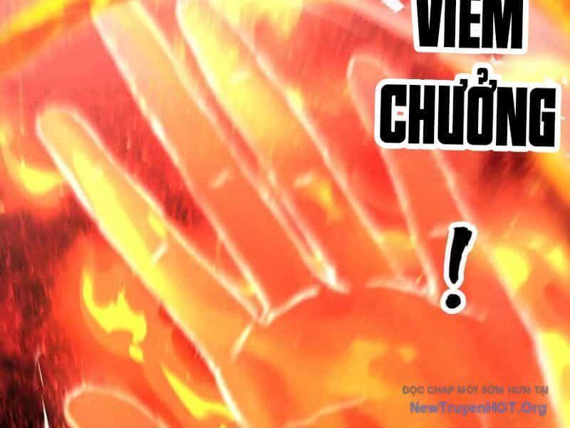 Gặp Mạnh Thì Càng Mạnh, Tu Vi Của Ta Không Giới Hạn - Chương 65 - ảnh 123
