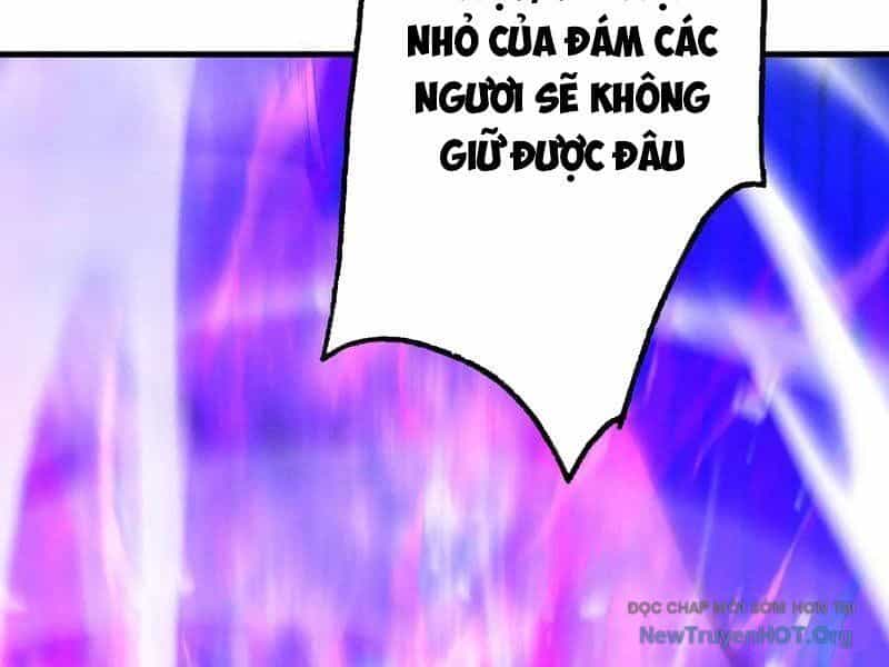 Gặp Mạnh Thì Càng Mạnh, Tu Vi Của Ta Không Giới Hạn - Chương 65 - ảnh 142