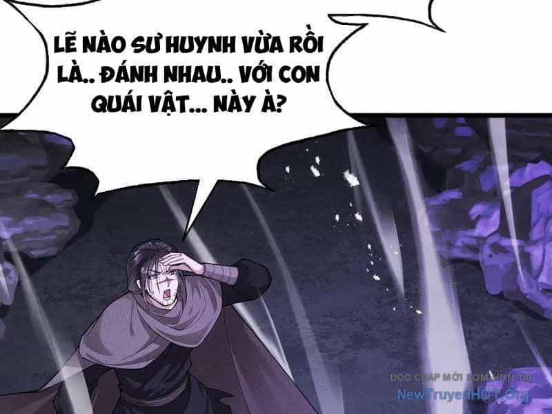 Gặp Mạnh Thì Càng Mạnh, Tu Vi Của Ta Không Giới Hạn - Chương 65 - ảnh 161