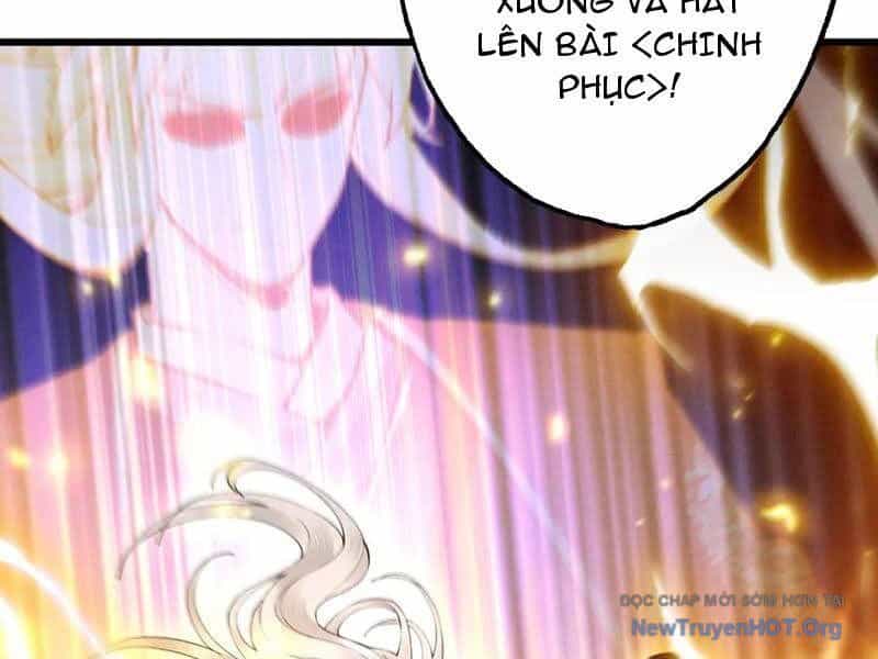 Gặp Mạnh Thì Càng Mạnh, Tu Vi Của Ta Không Giới Hạn - Chương 65 - ảnh 190