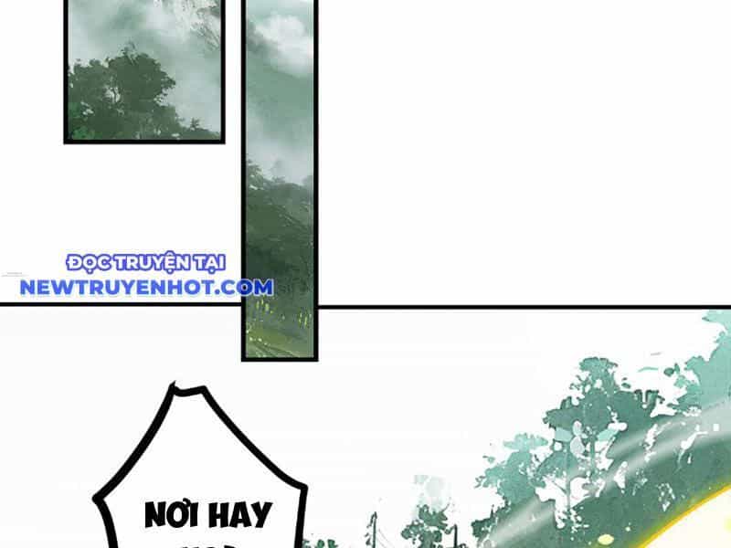 Gặp Mạnh Thì Càng Mạnh, Tu Vi Của Ta Không Giới Hạn - Chương 5.5 - ảnh 7