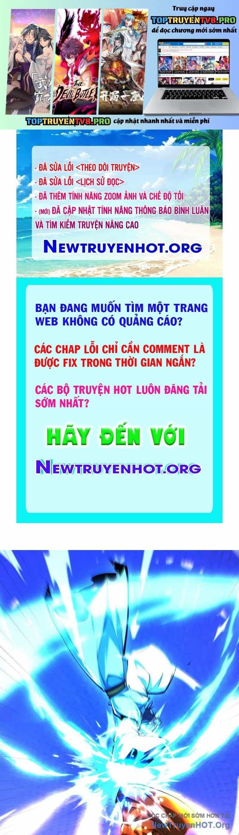 Gặp Mạnh Thì Càng Mạnh, Tu Vi Của Ta Không Giới Hạn - Chương 68 - ảnh 2