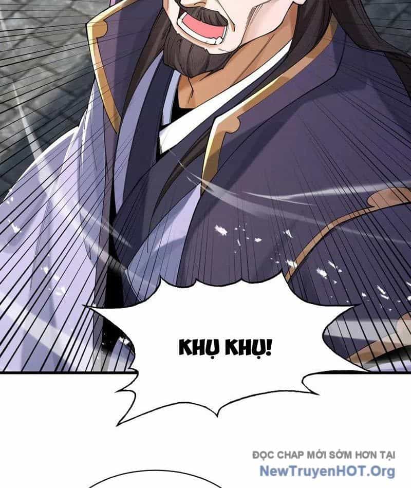 Gặp Mạnh Thì Càng Mạnh, Tu Vi Của Ta Không Giới Hạn - Chương 68 - ảnh 36