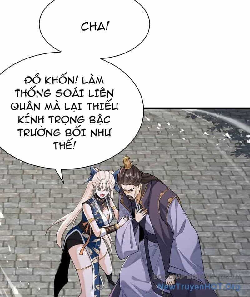 Gặp Mạnh Thì Càng Mạnh, Tu Vi Của Ta Không Giới Hạn - Chương 68 - ảnh 37