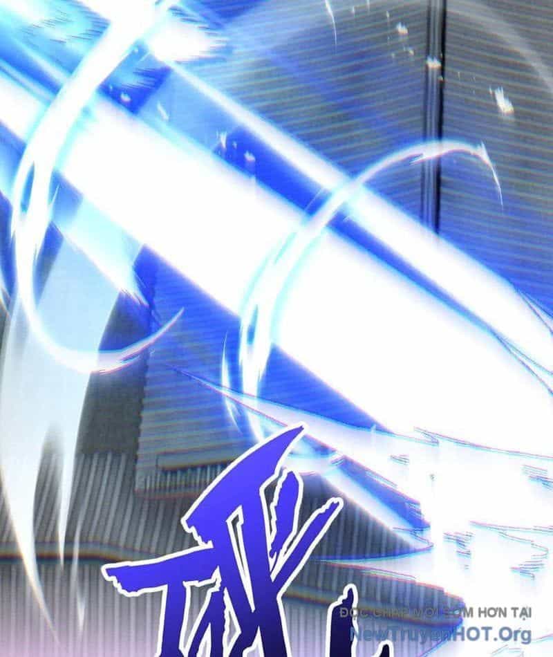 Gặp Mạnh Thì Càng Mạnh, Tu Vi Của Ta Không Giới Hạn - Chương 68 - ảnh 78