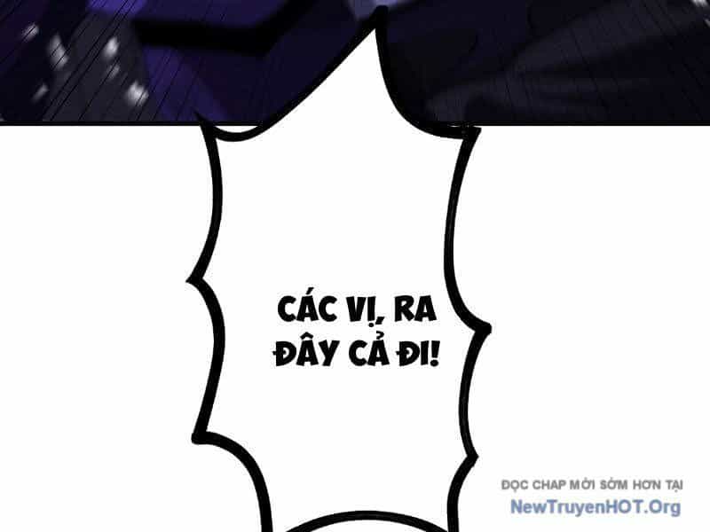Gặp Mạnh Thì Càng Mạnh, Tu Vi Của Ta Không Giới Hạn - Chương 69 - ảnh 162