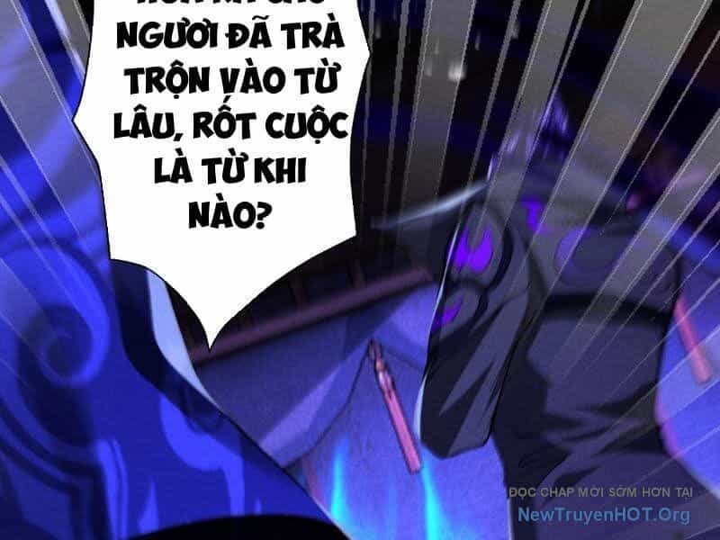Gặp Mạnh Thì Càng Mạnh, Tu Vi Của Ta Không Giới Hạn - Chương 69 - ảnh 175
