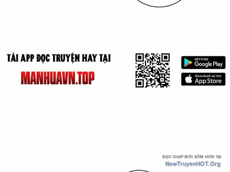 Gặp Mạnh Thì Càng Mạnh, Tu Vi Của Ta Không Giới Hạn - Chương 69 - ảnh 25