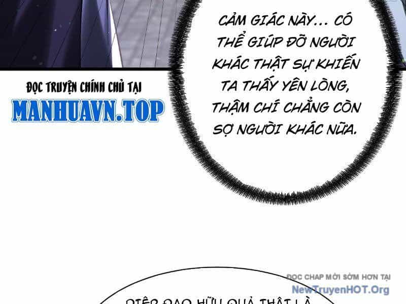 Gặp Mạnh Thì Càng Mạnh, Tu Vi Của Ta Không Giới Hạn - Chương 69 - ảnh 78