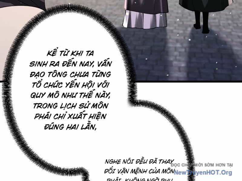Gặp Mạnh Thì Càng Mạnh, Tu Vi Của Ta Không Giới Hạn - Chương 69 - ảnh 84