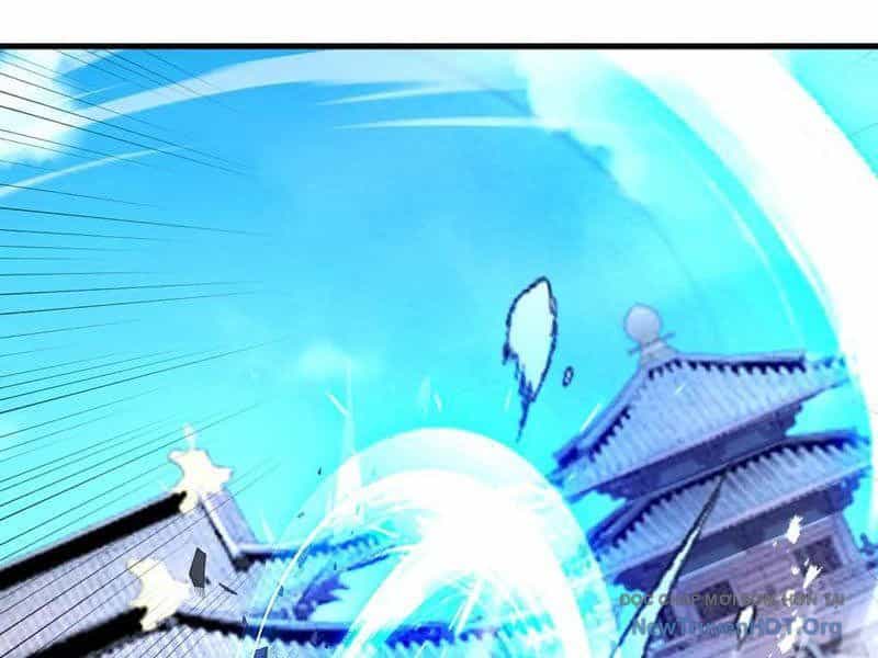 Gặp Mạnh Thì Càng Mạnh, Tu Vi Của Ta Không Giới Hạn - Chương 70 - ảnh 113