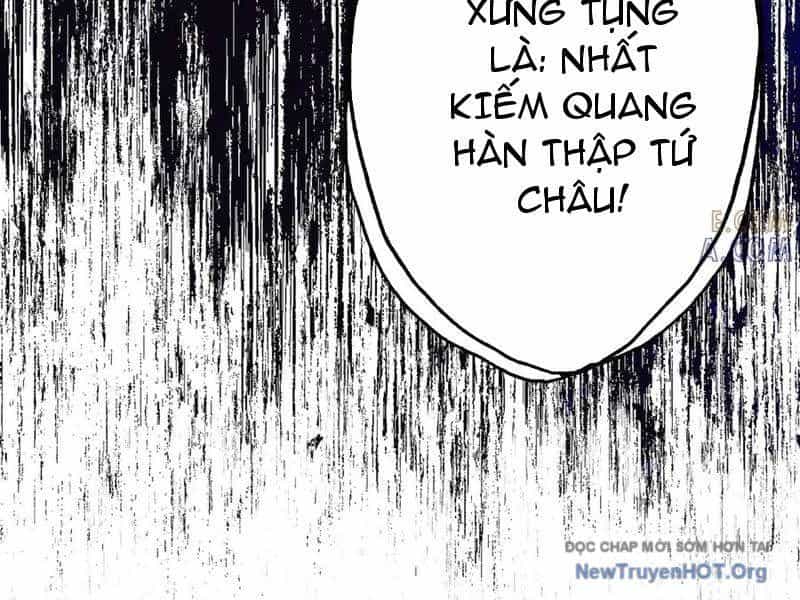 Gặp Mạnh Thì Càng Mạnh, Tu Vi Của Ta Không Giới Hạn - Chương 70 - ảnh 137