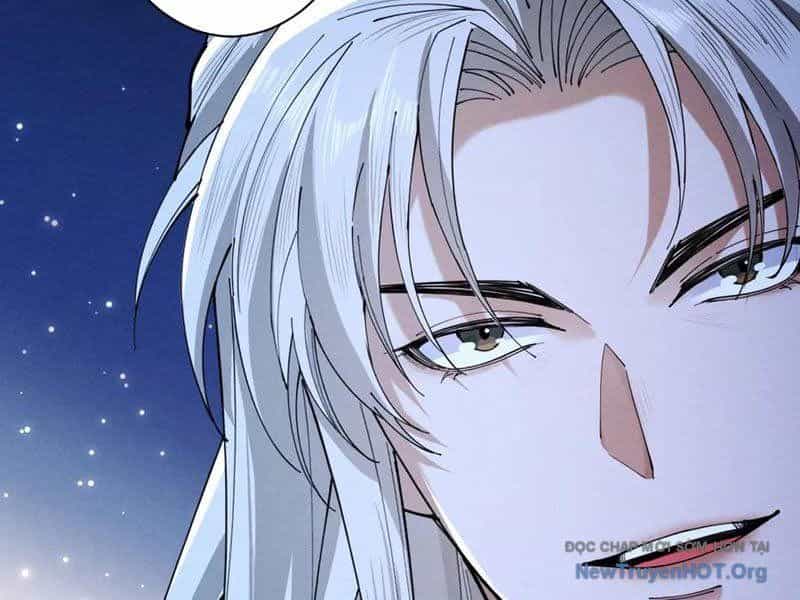 Gặp Mạnh Thì Càng Mạnh, Tu Vi Của Ta Không Giới Hạn - Chương 70 - ảnh 89