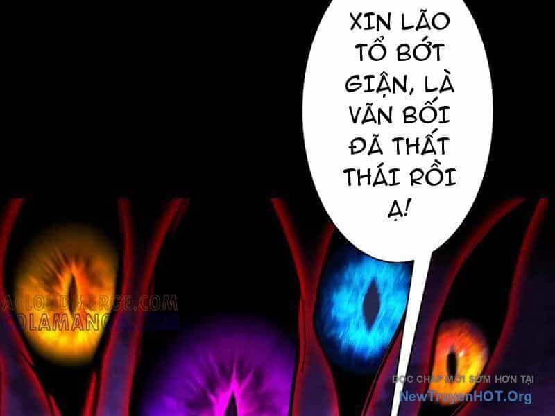 Gặp Mạnh Thì Càng Mạnh, Tu Vi Của Ta Không Giới Hạn - Chương 71 - ảnh 59