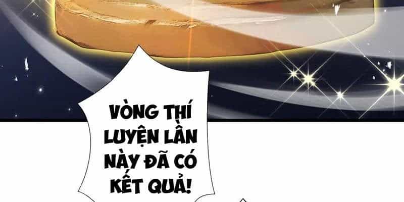 Gặp Mạnh Thì Càng Mạnh, Tu Vi Của Ta Không Giới Hạn - Chương 77 - ảnh 84