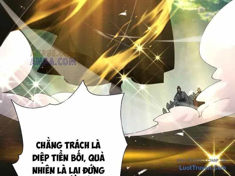 Gặp Mạnh Thì Càng Mạnh, Tu Vi Của Ta Không Giới Hạn - Chương 77 - ảnh 88