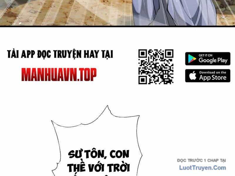 Gặp Mạnh Thì Càng Mạnh, Tu Vi Của Ta Không Giới Hạn - Chương 78 - ảnh 51