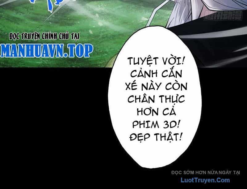 Gặp Mạnh Thì Càng Mạnh, Tu Vi Của Ta Không Giới Hạn - Chương 79 - ảnh 32