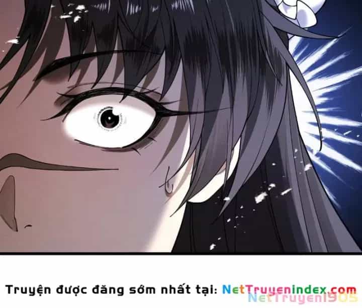 Gặp Mạnh Thì Càng Mạnh, Tu Vi Của Ta Không Giới Hạn - Chương 80 - ảnh 107