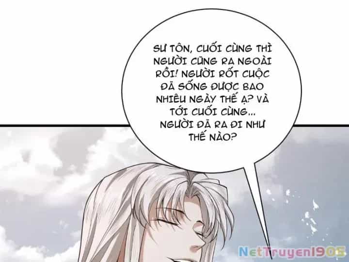 Gặp Mạnh Thì Càng Mạnh, Tu Vi Của Ta Không Giới Hạn - Chương 80 - ảnh 22