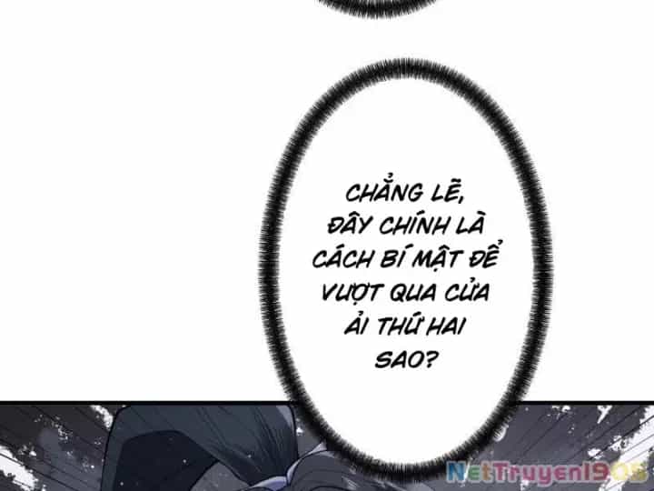 Gặp Mạnh Thì Càng Mạnh, Tu Vi Của Ta Không Giới Hạn - Chương 80 - ảnh 36