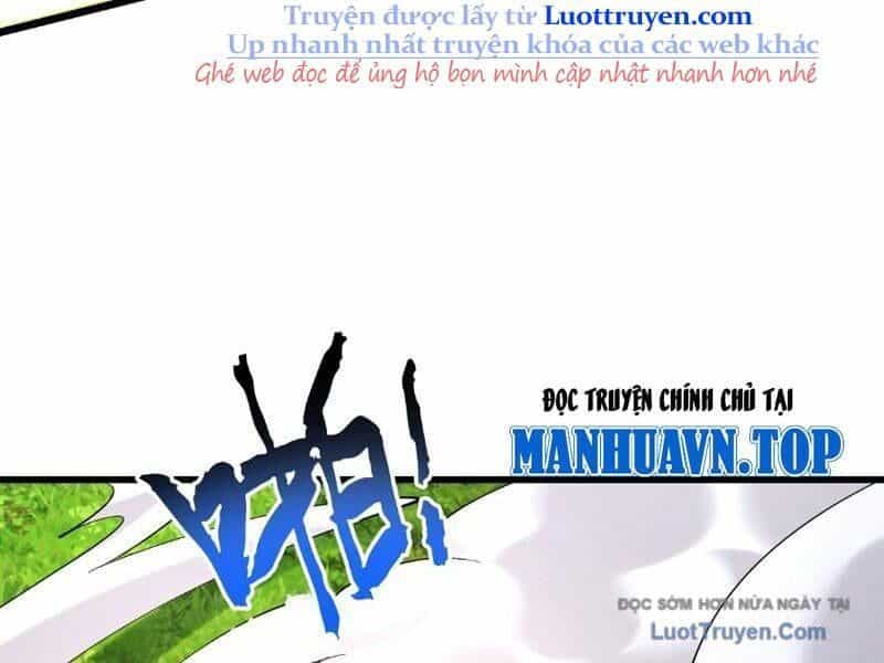 Gặp Mạnh Thì Càng Mạnh, Tu Vi Của Ta Không Giới Hạn - Chương 81 - ảnh 107