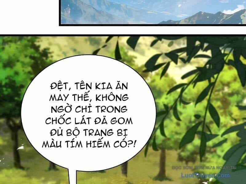 Gặp Mạnh Thì Càng Mạnh, Tu Vi Của Ta Không Giới Hạn - Chương 81 - ảnh 117