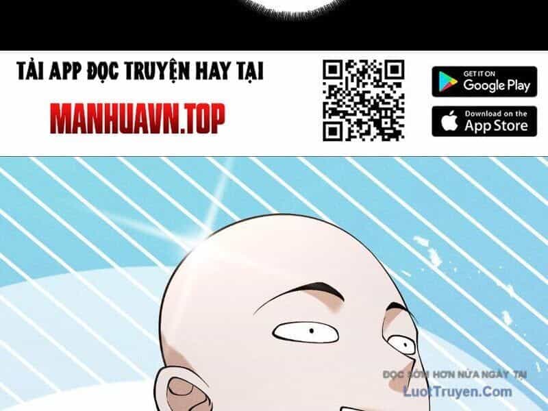 Gặp Mạnh Thì Càng Mạnh, Tu Vi Của Ta Không Giới Hạn - Chương 81 - ảnh 16