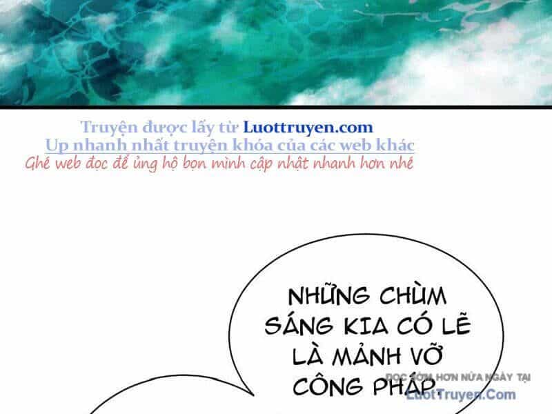 Gặp Mạnh Thì Càng Mạnh, Tu Vi Của Ta Không Giới Hạn - Chương 81 - ảnh 30