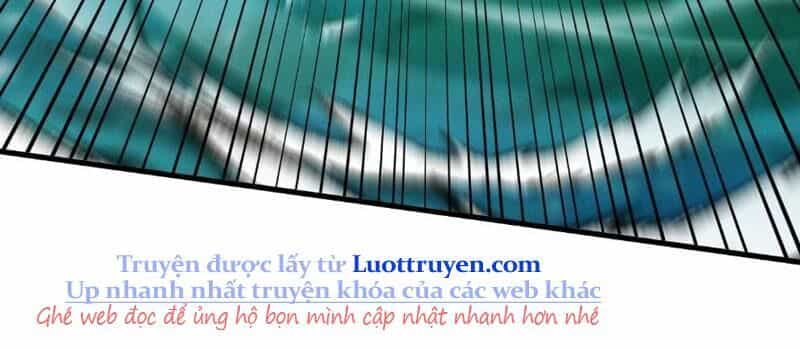 Gặp Mạnh Thì Càng Mạnh, Tu Vi Của Ta Không Giới Hạn - Chương 81 - ảnh 40
