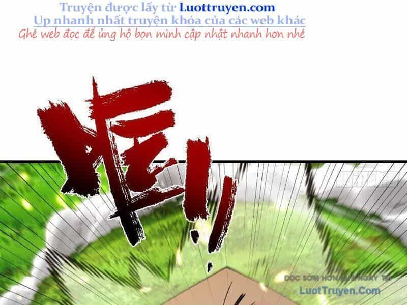 Gặp Mạnh Thì Càng Mạnh, Tu Vi Của Ta Không Giới Hạn - Chương 81 - ảnh 46