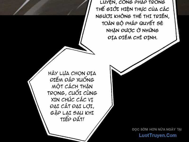 Gặp Mạnh Thì Càng Mạnh, Tu Vi Của Ta Không Giới Hạn - Chương 81 - ảnh 5