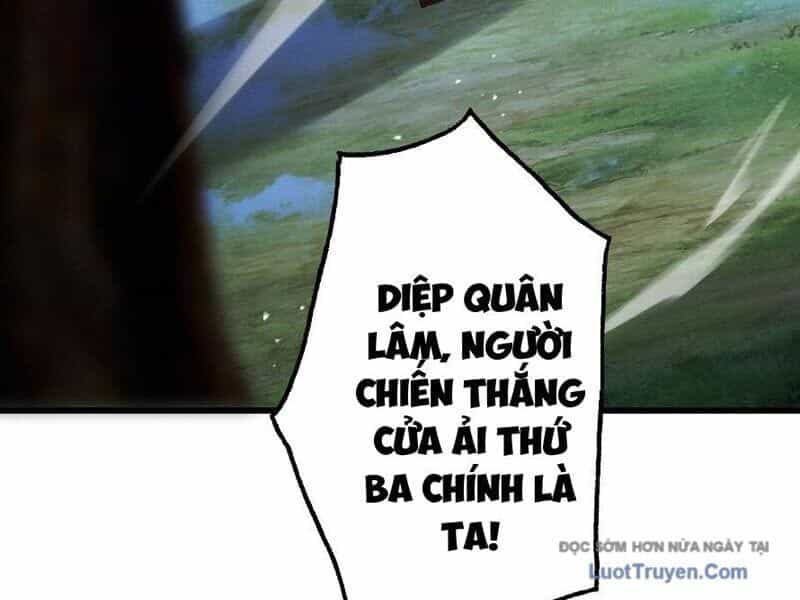 Gặp Mạnh Thì Càng Mạnh, Tu Vi Của Ta Không Giới Hạn - Chương 81 - ảnh 73