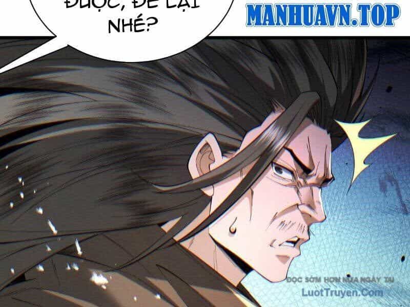 Gặp Mạnh Thì Càng Mạnh, Tu Vi Của Ta Không Giới Hạn - Chương 81 - ảnh 95