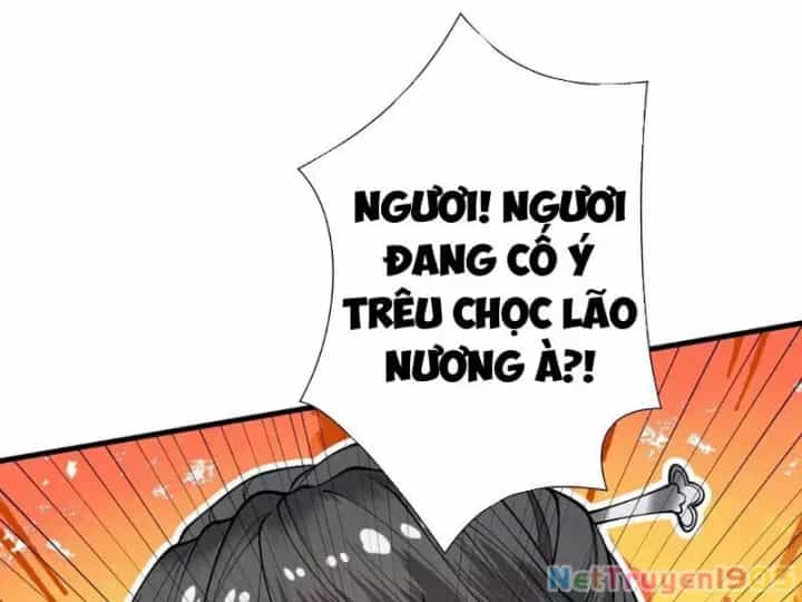 Gặp Mạnh Thì Càng Mạnh, Tu Vi Của Ta Không Giới Hạn - Chương 82 - ảnh 31
