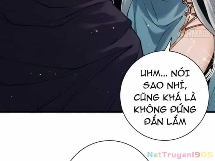 Gặp Mạnh Thì Càng Mạnh, Tu Vi Của Ta Không Giới Hạn - Chương 82 - ảnh 4