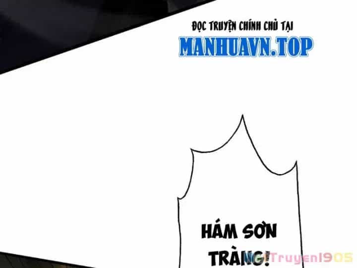 Gặp Mạnh Thì Càng Mạnh, Tu Vi Của Ta Không Giới Hạn - Chương 82 - ảnh 66