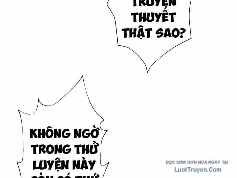 Gặp Mạnh Thì Càng Mạnh, Tu Vi Của Ta Không Giới Hạn - Chương 83 - ảnh 121