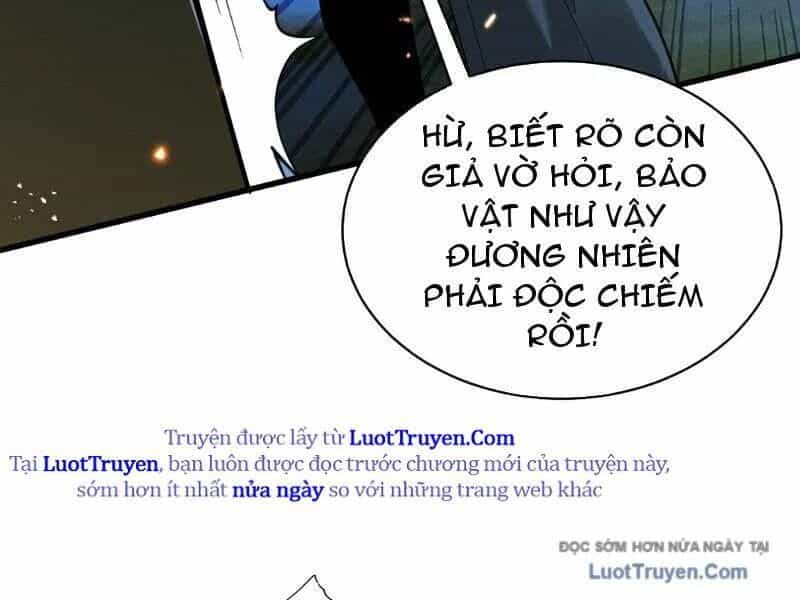 Gặp Mạnh Thì Càng Mạnh, Tu Vi Của Ta Không Giới Hạn - Chương 83 - ảnh 60