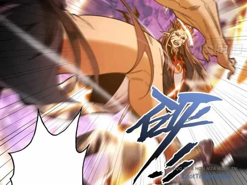 Gặp Mạnh Thì Càng Mạnh, Tu Vi Của Ta Không Giới Hạn - Chương 84 - ảnh 135