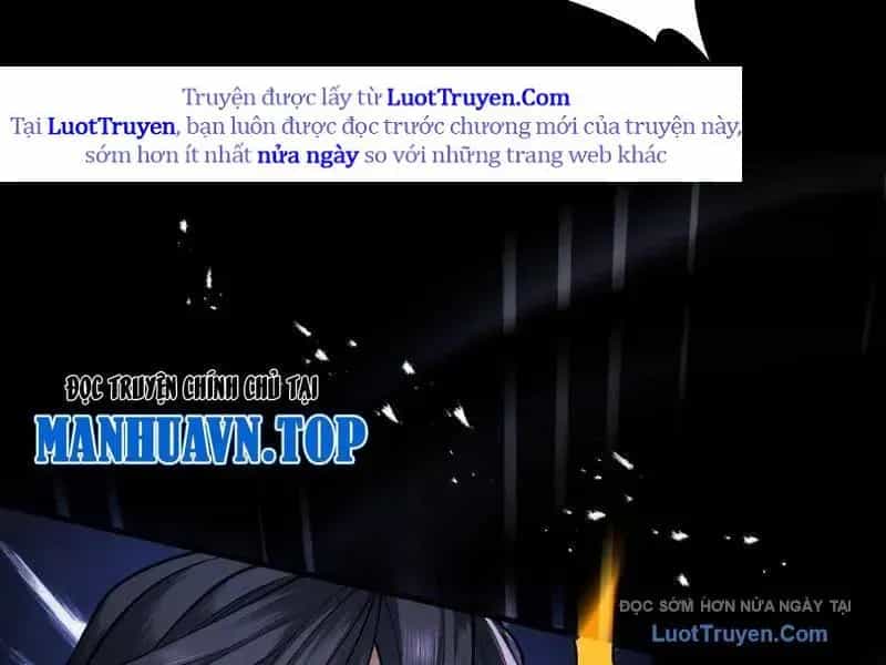 Gặp Mạnh Thì Càng Mạnh, Tu Vi Của Ta Không Giới Hạn - Chương 84 - ảnh 61