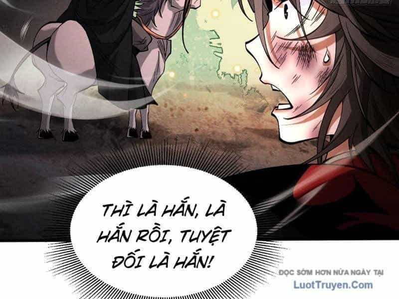 Gặp Mạnh Thì Càng Mạnh, Tu Vi Của Ta Không Giới Hạn - Chương 85 - ảnh 138