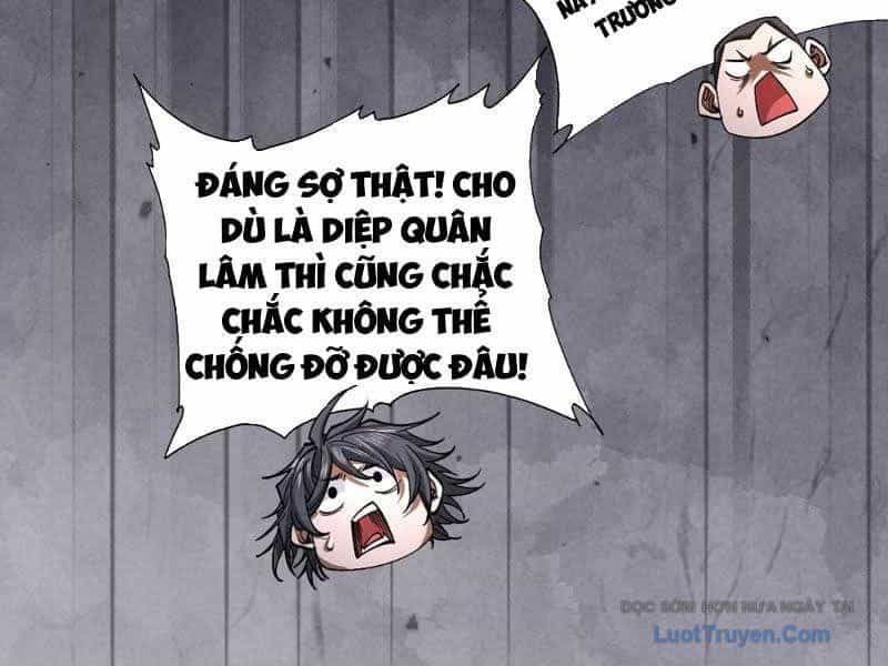 Gặp Mạnh Thì Càng Mạnh, Tu Vi Của Ta Không Giới Hạn - Chương 85 - ảnh 151