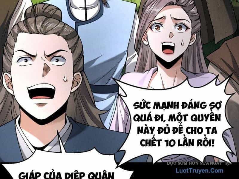 Gặp Mạnh Thì Càng Mạnh, Tu Vi Của Ta Không Giới Hạn - Chương 85 - ảnh 192
