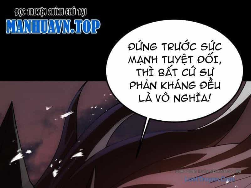 Gặp Mạnh Thì Càng Mạnh, Tu Vi Của Ta Không Giới Hạn - Chương 85 - ảnh 29