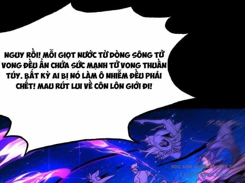 Gặp Mạnh Thì Càng Mạnh, Tu Vi Của Ta Không Giới Hạn - Chương 86 - ảnh 143