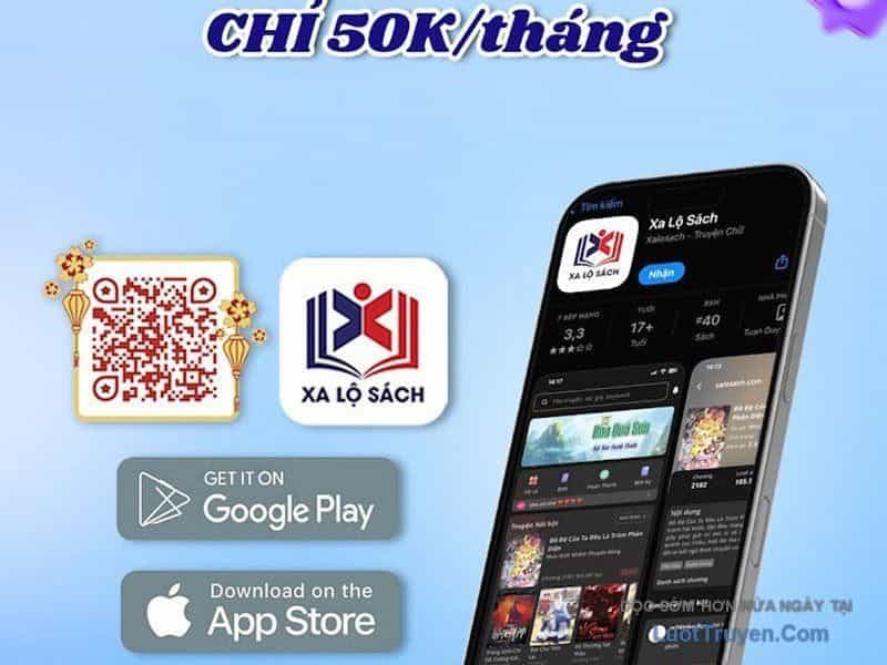 Gặp Mạnh Thì Càng Mạnh, Tu Vi Của Ta Không Giới Hạn - Chương 86 - ảnh 176