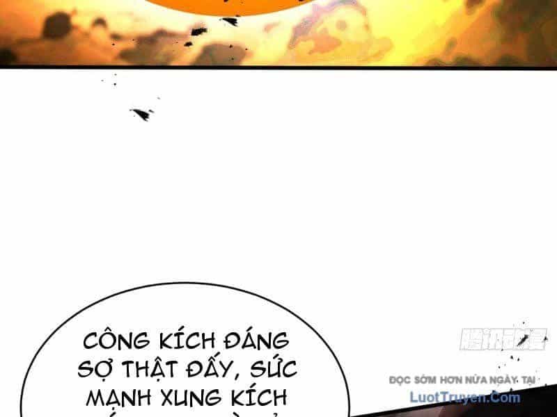 Gặp Mạnh Thì Càng Mạnh, Tu Vi Của Ta Không Giới Hạn - Chương 86 - ảnh 21