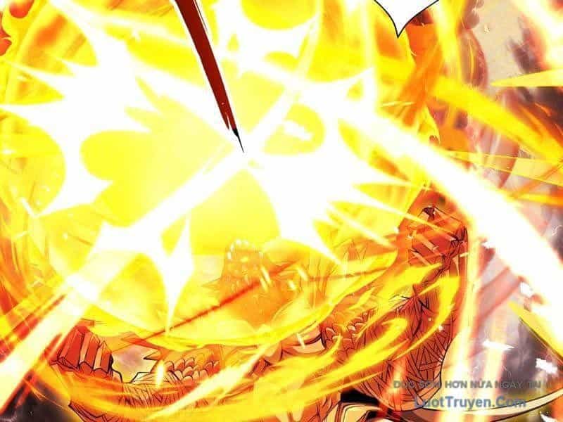 Gặp Mạnh Thì Càng Mạnh, Tu Vi Của Ta Không Giới Hạn - Chương 86 - ảnh 28