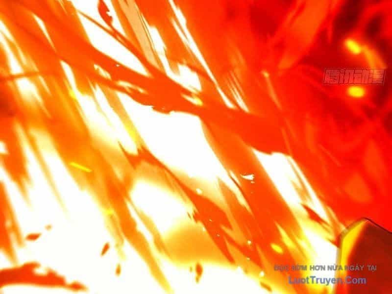 Gặp Mạnh Thì Càng Mạnh, Tu Vi Của Ta Không Giới Hạn - Chương 86 - ảnh 44